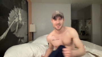 Tj_Guyxxx  24-03-2021